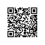 ESMG451ELL820MN40S QRCode