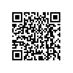 ESMG451ELL820MP35S QRCode