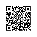 ESMG451EMC2R2MJC5S QRCode