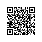 ESMG451ETD4R7MJ20S QRCode