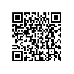 ESMG500ELL100ME11D QRCode