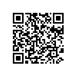 ESMG500ELL102MK25S QRCode