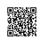 ESMG500ELL152MN20S QRCode