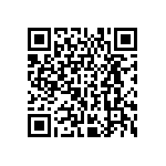 ESMG500ELL220ME11D QRCode