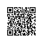 ESMG500ELL2R2ME11D QRCode