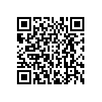 ESMG500ELL3R3ME11D QRCode