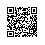 ESMG500ELL470MF11D QRCode