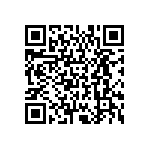 ESMG500ELL472MP40S QRCode