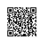 ESMG500ELL681MK25S QRCode