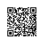 ESMG500ELL682MQ40S QRCode