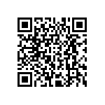 ESMG500ELLR22ME11D QRCode