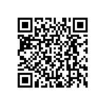 ESMG500ETC1R0ME11D QRCode