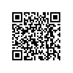 ESMG500ETD470MF11D QRCode