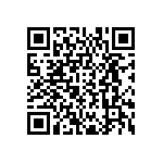 ESMG500ETD4R7ME11D QRCode