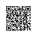 ESMG630EC5221MJ16S QRCode