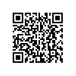 ESMG630ELL100ME11D QRCode