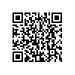 ESMG630ELL102MN25S QRCode