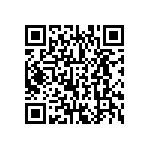 ESMG630ELL152MN30S QRCode