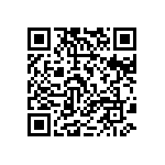 ESMG630ELL330MF11D QRCode