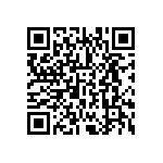 ESMG630ELL471MK20S QRCode