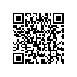 ESMG630ELL821MN20S QRCode