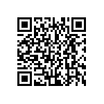 ESMG630EMC102ML25S QRCode