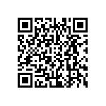 ESMG630ETC100ME11D QRCode