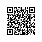 ESMG630ETD100ME11D QRCode