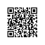 ESMG630ETD221MJ16S QRCode