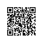 ESMG630ETD330MF11D QRCode