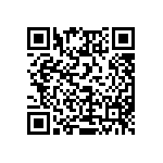 ESMG630ETD331MJ20S QRCode