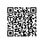ESMG6R3ELL101ME11D QRCode