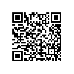 ESMG6R3ELL153MN30S QRCode