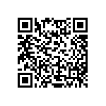 ESMG6R3ELL222MJ20S QRCode