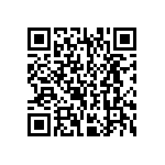 ESMG6R3ELL223MN40S QRCode