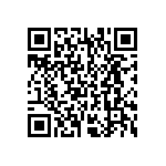 ESMG6R3ELL273MP40S QRCode