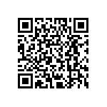 ESMH100VRD823MA50T QRCode