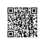 ESMH100VSN123MP25T QRCode