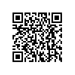 ESMH100VSN153MP30T QRCode