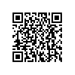 ESMH100VSN153MQ25T QRCode