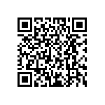 ESMH100VSN183MP35T QRCode