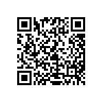 ESMH100VSN223MQ30T QRCode