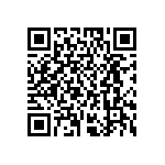 ESMH100VSN273MP45T QRCode