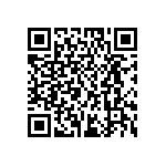 ESMH100VSN393MQ45T QRCode