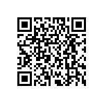 ESMH100VSN473MQ50T QRCode