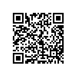 ESMH100VSN473MR40T QRCode