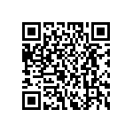 ESMH100VSN563MR45T QRCode