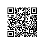 ESMH100VSN683MR50S QRCode