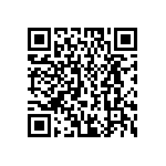 ESMH101VNN103MA63S QRCode