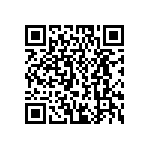 ESMH101VNN103MA63T QRCode